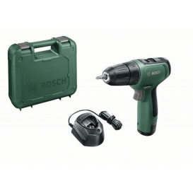 More about BOSCH Akku-Bohrschrauber EasyDrill 1200 | 06039D3001