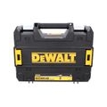 DeWalt DCD 996 P1 Akku Schlagbohrschrauber 18 V 95 Nm Brushless + 1x Akku 5,0 Ah + Ladegerät + TSTAK