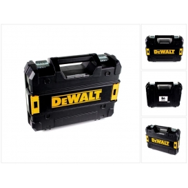 More about DeWalt TSTAK für DCF 887 Akku Schlagschrauber