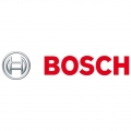 Bosch Professional Akku-Trockenbauschrauber GTB 12V-11 06019E4004