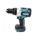 Makita DDF 481 RY1J Akku Bohrschrauber 18V 115 Nm im Makpac + 1x 1,5 Ah Akku + Ladegerät