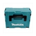 Makita DDF 481 RY1J Akku Bohrschrauber 18V 115 Nm im Makpac + 1x 1,5 Ah Akku + Ladegerät