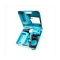 Makita TW 0350 400 W Elektro - Schlagschrauber im Makita Transport Koffer