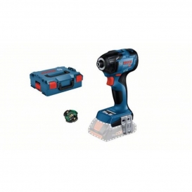 More about Bosch Gdr 18V-210 C + Gcy Solo    L-Boxx | 06019J0101