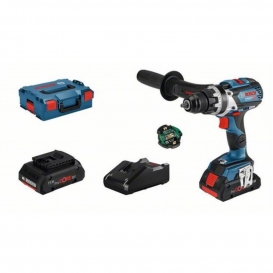 More about Bosch Gsr 18V-110 C | 06019G010B