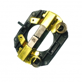 More about Ersatz Kohlebürstenhalter / Motorkohlenhalter inkl. Motorkohlen für DeWalt DCD730C2 DCD730L2 DCD780C2 DCD785C2 DCD785L2 BTI A-SB