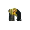 Ersatz Kohlebürstenhalter / Motorkohlenhalter inkl. Motorkohlen für DeWalt DCD730C2 DCD730L2 DCD780C2 DCD785C2 DCD785L2 BTI A-SB