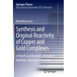 More about Synthesis and Original Reactivity of Copper and Gold Complexes