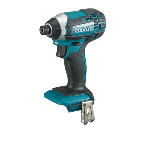 Makita DTD152Y1J Akku-Schlagschrauber 18V