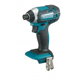 More about Makita DTD152Y1J Akku-Schlagschrauber 18V