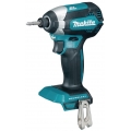 Makita DTD152Y1J Akku-Schlagschrauber 18V