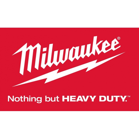 Milwaukee M18ONEIWF12-0 AKKU SCHLAGSCHRAUBER   XXX 4933451153