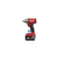 Milwaukee M18ONEIWF12-0 AKKU SCHLAGSCHRAUBER   XXX 4933451153