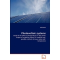 Photovoltaic systems