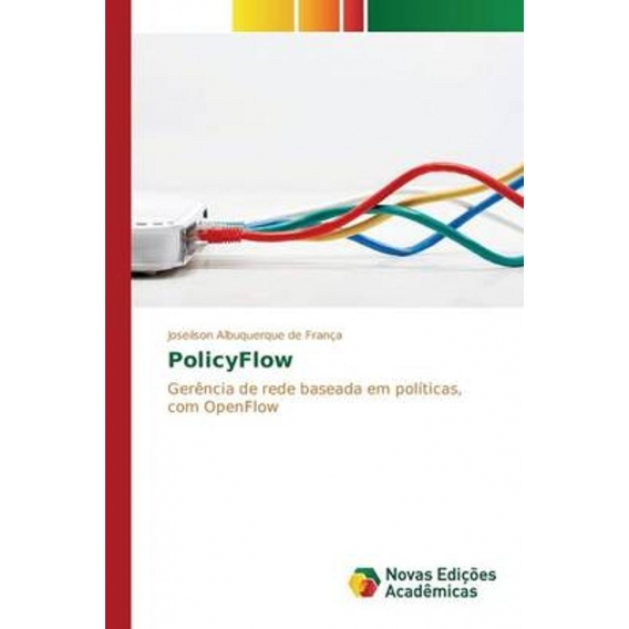 PolicyFlow