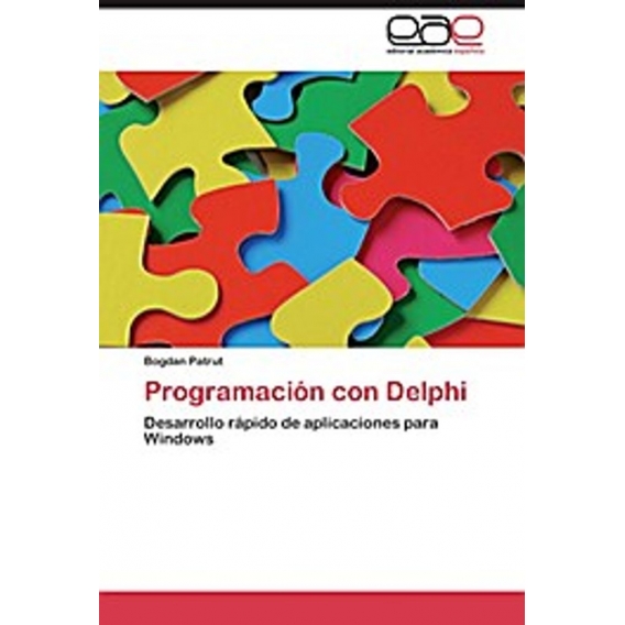 Programación con Delphi