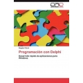 Programación con Delphi