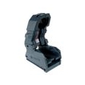 Bosch Wireless Charging Holster Professional Aufnahmesystem