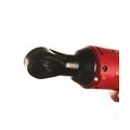 Milwaukee M12IR-201B(3/8") 3/8" AKKU-RATSCHE IN2 4933441720