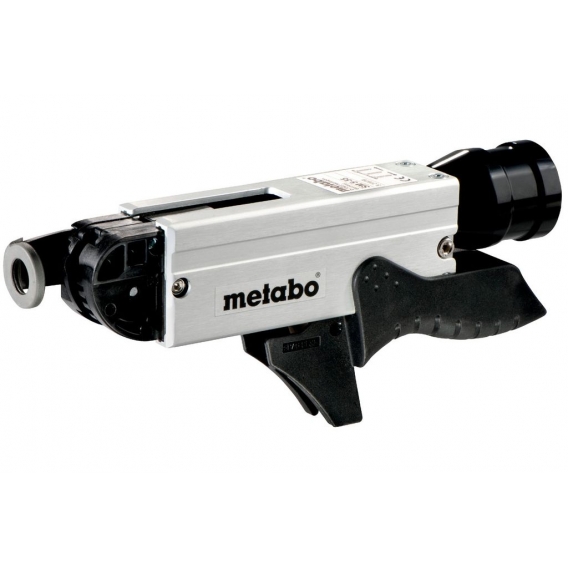 Metabo SM5-55 Schrauber-Magazin