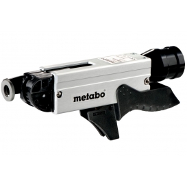 More about Metabo SM5-55 Schrauber-Magazin