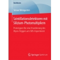 Szintillationsdetektoren mit Silizium-Photomultipliern