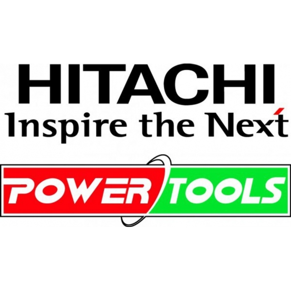 Hitachi Hammerfett 500 Gramm speziell für DH 24PG/PH/DH26PB/PC/DH28PBY/PCY