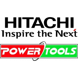 More about Hitachi Hammerfett 500 Gramm speziell für DH 24PG/PH/DH26PB/PC/DH28PBY/PCY