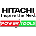 Hitachi Hammerfett 500 Gramm speziell für DH 24PG/PH/DH26PB/PC/DH28PBY/PCY