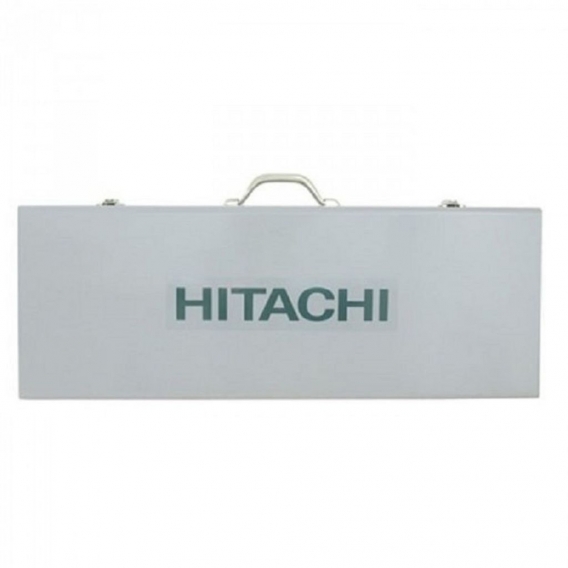 Hitachi Transportkoffer H30PV / DH30PC