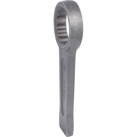 KS Tools Schlag-Ringschlüssel,65mm, 517.0965