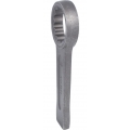 KS Tools Schlag-Ringschlüssel,65mm, 517.0965