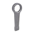 KS Tools Schlag-Ringschlüssel,65mm, 517.0965