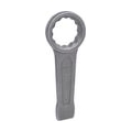 KS Tools Schlag-Ringschlüssel,65mm, 517.0965