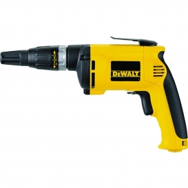 More about DeWALT DW274K Trockenbauschrauber Trockenschrauber 540 W mit Koffer