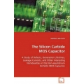 The Silicon Carbide MOS Capacitor