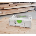 Festool Bitkassette BKS SYS3 50mm CE 577400 für Akku-Bohrschrauber Systainer