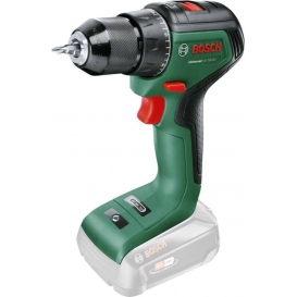 More about Bosch Professional Akku-Bohrschrauber "Easy Drill", 18V-40