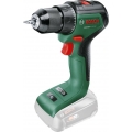 Bosch Professional Akku-Bohrschrauber "Easy Drill", 18V-40