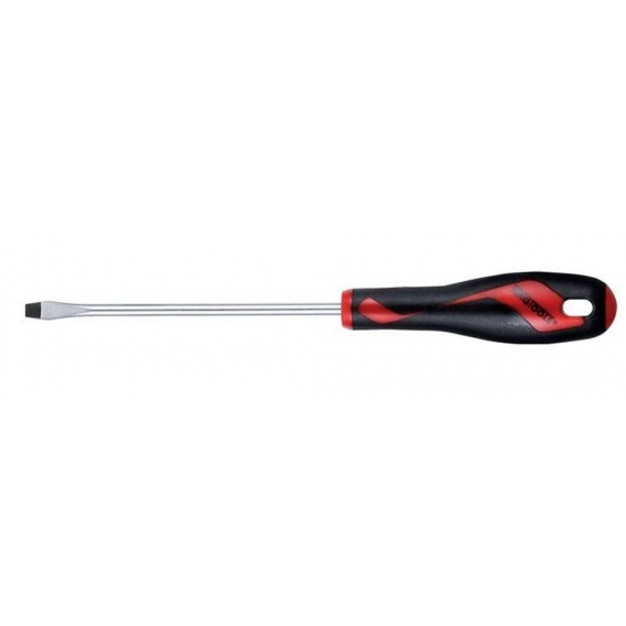 Schraubendreher Tengtools flach 4mm