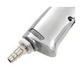 【Neu】 Druckluft-Schlagschrauber 680 Nm 1/2" 【Hohe Qualität】