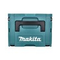 Makita DCO 181 RT1J Akku Rotationsschneider 18 V 32000 U/min Brushless + 1x Akku 5,0 Ah + Ladegerät + Makpac