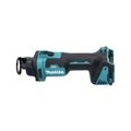 Makita DCO 181 A1 Akku Rotationsschneider 18 V 32000 U/min Brushless + 1x Akku 2,0 Ah  - ohne Ladegerät