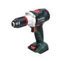 Metabo BS 18 LTX BL I Akku Bohrschrauber 18 V 130 Nm + 1x Akku 8,0 Ah + metaBOX - ohne Ladegerät