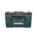 Metabo BS 18 LTX BL I Akku Bohrschrauber 18 V 130 Nm + 1x Akku 8,0 Ah + metaBOX - ohne Ladegerät