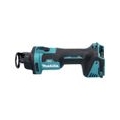 Makita DCO 181 RA1 Akku Rotationsschneider 18 V 32000 U/min Brushless + 1x Akku 2,0 Ah + Ladegerät