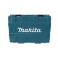 Makita HR 007 GD101 Akku Kombihammer 40 V max. 3,0 J SDS plus XGT + 1x Akku 2,5 Ah + Koffer - ohne Ladegerät