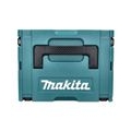 Makita DCO 181 T1J Akku Rotationsschneider 18 V 32000 U/min Brushless + 1x Akku 5,0 Ah + Makpac - ohne Ladegerät