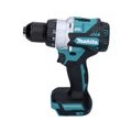 Makita DLX 2432 TJ Akku Combo Kit DDF 486 Akku Bohrschrauber + DTD 153 Akku Schlagschrauber + 2x Akku 5,0 Ah + Ladegerät + Makpa