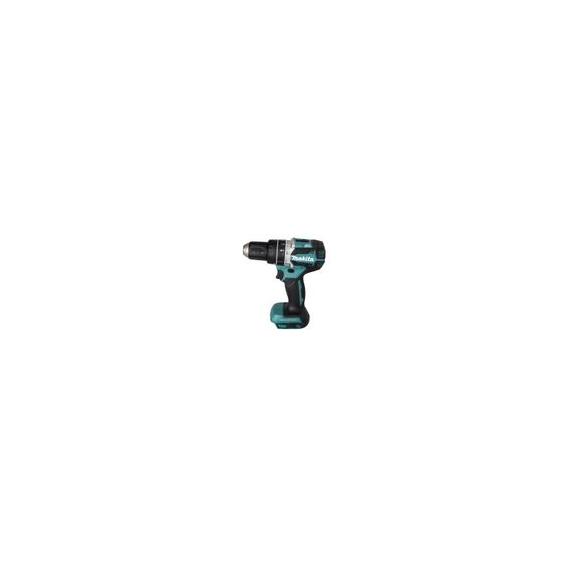 Makita DLX 2180 TJ Akku Combo Kit DHP 484 Akku Schlagbohrschrauber + DTD 153 Akku Schlagschrauber + 2x Akku 5,0 Ah + Ladegerät +